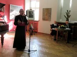 Nagroda im. ks. Pasierba 2019