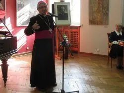 Nagroda im. ks. Pasierba 2019