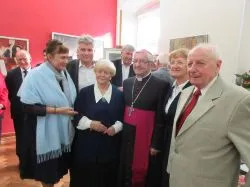 Nagroda im. ks. Pasierba 2019