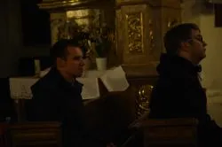 Koncert ku czci bł. ks. Frelichowskiego