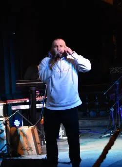 Koncert ku czci bł. ks. Frelichowskiego