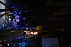 Koncert ku czci bł. ks. Frelichowskiego