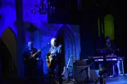 Koncert ku czci bł. ks. Frelichowskiego
