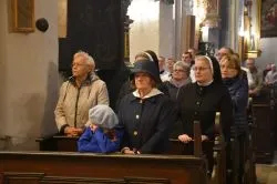Rocznica poświęcenia toruńskiej bazyliki katedralnej