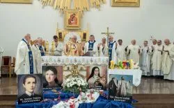 Diecezjalne Spotkanie Misyjne w Działdowie