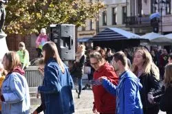 Toruńska Strefa Uwielbienia