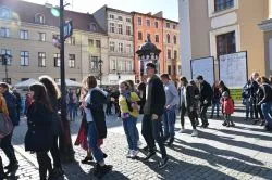 Toruńska Strefa Uwielbienia