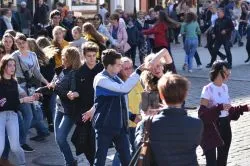 Toruńska Strefa Uwielbienia