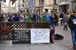 Toruńska Strefa Uwielbienia