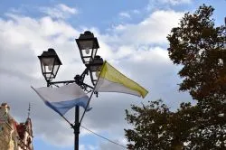 Toruńska Strefa Uwielbienia
