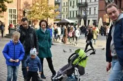 Toruńska Strefa Uwielbienia