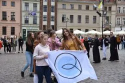 Toruńska Strefa Uwielbienia