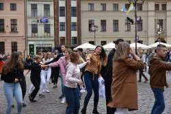 Toruńska Strefa Uwielbienia