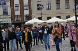 Toruńska Strefa Uwielbienia