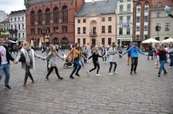 Toruńska Strefa Uwielbienia