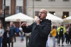 Toruńska Strefa Uwielbienia