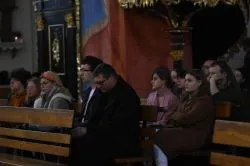 Toruńska Strefa Uwielbienia