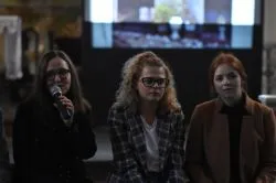 Toruńska Strefa Uwielbienia