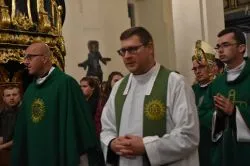 Toruńska Strefa Uwielbienia