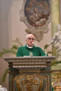 Toruńska Strefa Uwielbienia