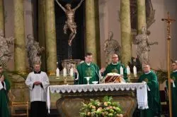 Toruńska Strefa Uwielbienia