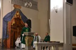 Toruńska Strefa Uwielbienia