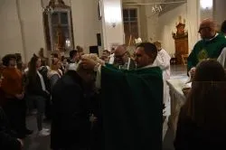 Toruńska Strefa Uwielbienia