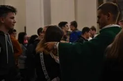 Toruńska Strefa Uwielbienia