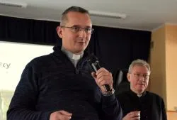 II Kongres Rodzin w Grudziądzu