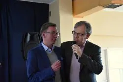 II Kongres Rodzin w Grudziądzu