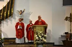 II Kongres Rodzin w Grudziądzu