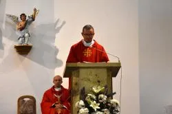 II Kongres Rodzin w Grudziądzu