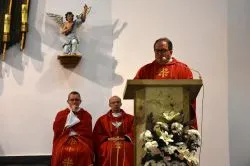 II Kongres Rodzin w Grudziądzu