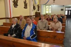 II Kongres Rodzin w Grudziądzu