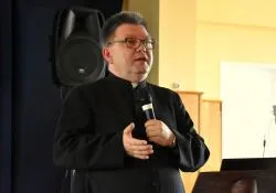 II Kongres Rodzin w Grudziądzu