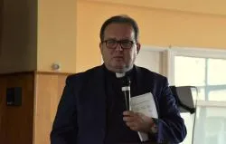 II Kongres Rodzin w Grudziądzu