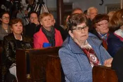 35. rocznica śmierci bł. ks. Jerzego Popiełuszki - koncert i modlitwa