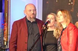 35. rocznica śmierci bł. ks. Jerzego Popiełuszki - koncert i modlitwa