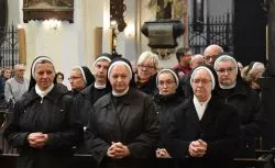 Admissio 2019
