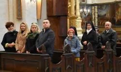 Admissio 2019