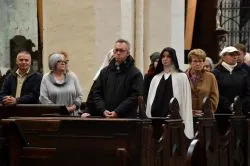 Admissio 2019