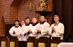 Admissio 2019