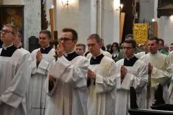 Admissio 2019