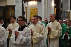 Admissio 2019