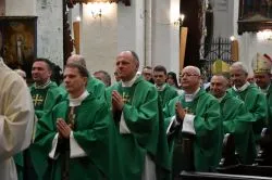 Admissio 2019