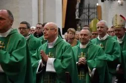 Admissio 2019