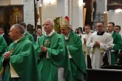 Admissio 2019