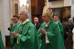 Admissio 2019