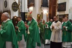 Admissio 2019