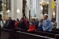 Admissio 2019